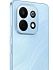 Смартфон Huawei Nova Y74 8/256ГБ