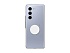 Чехол Clear Gadget Case Z Fold5