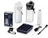 Кофемашина DeLonghi PrimaDonna Elite Experience ECAM650.85.MS