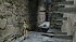 Игра Tomb Raider I-III Remastered Starring Lara Croft для PS4