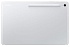 Планшет Samsung Galaxy Tab S10 FE+ 5G 12/256 Гб