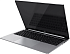 Ноутбук Tecno MegaBook T16MA Pro 16" (Intel Core Ultra 7 155H, 16 ГБ, 1024 ГБ SSD, Intel UHD Graphics, Windows 11 Home)