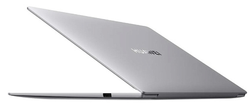 Ноутбук Huawei MateBook 14 FlemingH (Intel Core Ultra 5 125H, Intel Arc Graphics) 16ГБ, Windows 11 Home