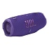 Портативная акустика JBL Charge 6