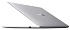 Ноутбук Huawei MateBook 14 FlemingH (Intel Core Ultra 5 125H, Intel Arc Graphics) 16ГБ, Windows 11 Home