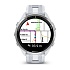 Умные часы Garmin Forerunner 965