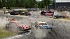 Игра Wreckfest для Nintendo Switch