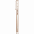 Чехол Uniq Coehl Lumino MagSafe для iPhone 16 Pro Max