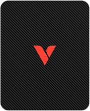 Внешний SSD Verbatim SnapBack Ultra Slim 512 ГБ, черный