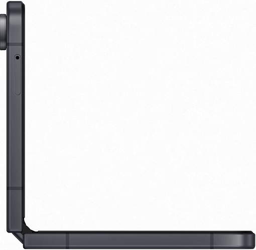 Смартфон Samsung Galaxy Z Flip8 12/256/512 ГБ