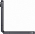 Смартфон Samsung Galaxy Z Flip8 12/256/512 ГБ