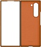 Чехол (клип-кейс) Samsung Kindsuit Case Fold 6 (F956) для Samsung Galaxy Z Fold6
