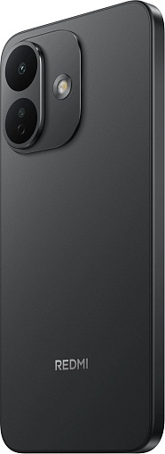 Смартфон Xiaomi Redmi Note 17 Pro 5G 8/256ГБ