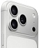 Смартфон Apple iPhone 17 Pro Max eSim