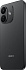 Смартфон Xiaomi Redmi Note 17 Pro 5G 8/256ГБ