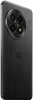 Смартфон OnePlus 13 12/256 Гб, черный (Black Eclipse)