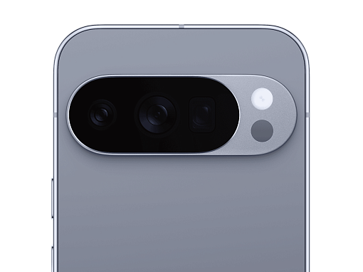 Смартфон Google Pixel 10 Pro 16/128/256/512/1024