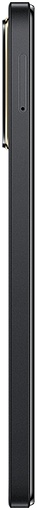 Смартфон Honor X6b 6/256Gb