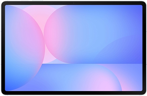 Планшет Samsung Galaxy Tab S10 FE+ 5G 12/256 Гб