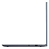 Ноутбук HONOR MagicBook 15 5301AFVL, RAM 16 ГБ, AMD Radeon Graphics