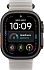 Apple Watch Ultra 4 (2026) 49mm Ocean Band