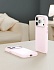Чехол VLP Aster Pro Case с MagSafe для iPhone 17 Pro