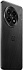 Смартфон OnePlus 13 12/256