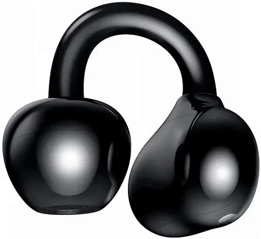 Беспроводные наушники Honor Choice Earbuds