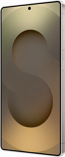 Смартфон Samsung Galaxy S25 Ultra 16/1Tb