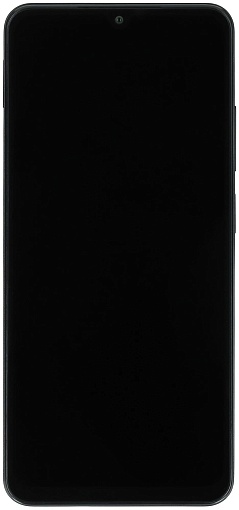 Смартфон Xiaomi Redmi A5
