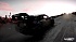 Игра WRC Generations для PS5