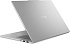 Ноутбук Lenovo IdeaPad Slim 5 15ARP10 15.1" (AMD Ryzen 7 7735HS, AMD Radeon 680M) 16ГБ, 1ТБ SSD, noOS