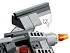 Конструктор LEGO Star Wars 75346 Пиратский истребитель