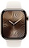 Ремешок Apple Watch 46мм Sport Band