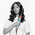Стайлер Dyson Airwrap Complete Long HS05