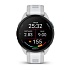 Смарт-часы Garmin Forerunner 165