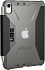 Чехол UAG Plyo для iPad mini (2021)