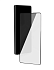 Защитное стекло VLP A-Glass Easy Box для Galaxy S25 Ultra