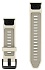 Ремешок Garmin QuickFit 20 мм Watch Bands