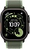 Apple Watch Ultra 3 (2025) 49mm Trail Loop