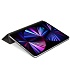 Чехол Apple Smart Folio для Apple iPad Pro 11 (2020)