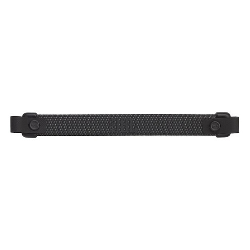 Портативная акустика JBL Charge 6