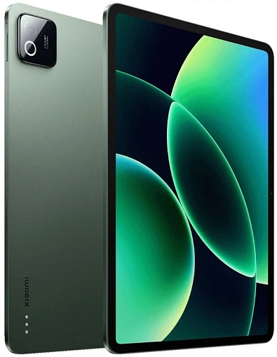 Планшет Xiaomi Pad 8 8/256GB