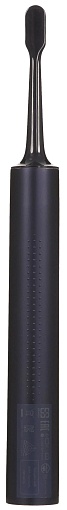 Электрическая зубная щетка Xiaomi Mijia Electric Toothbrush T700