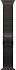 Apple Watch Ultra 4 (2026) 49mm Titanium Milanese Loop