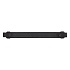 Портативная акустика JBL Charge 6