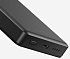 Внешний аккумулятор EnergEA  AluPac 10000 mAh MagSafe 15W