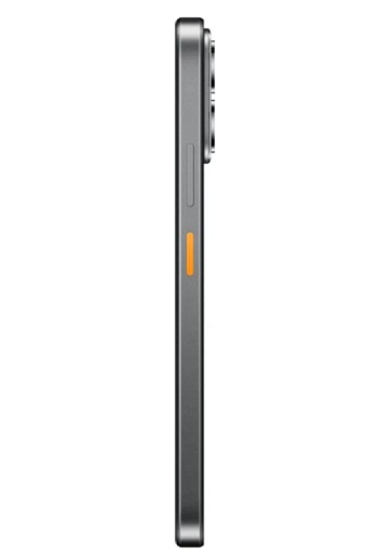 Смартфон Tecno Pova 8 5G 8/256ГБ