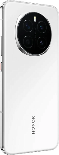 Смартфон Honor Magic 7 12/256 Гб