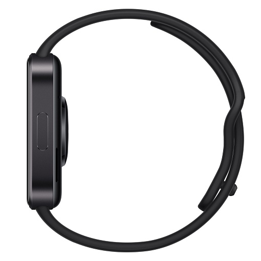 Смарт-часы Xiaomi Redmi Watch 6 Active